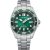 Citizen Promaster Marine men's watch BN0269-50W