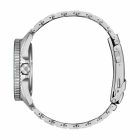 Citizen Promaster Marine men's watch BN0269-50W