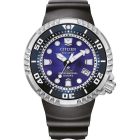 Citizen Promaster Marine Limited Edition men's watch BN1025-08L
