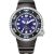 Citizen Promaster Marine Limited Edition men's watch BN1025-08L