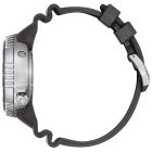 Citizen Promaster Marine Limited Edition men's watch BN1025-08L