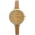 Btech women's watch BSW-1601-M3L3-7I