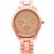 Btech women's watch BSW-1601-M3M3-6A