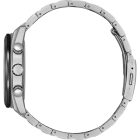 Citizen Promaster Sky Moonphase men's watch BY1018-80E