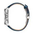 Citizen Promaster Moonphase men's watch BY1030-09A