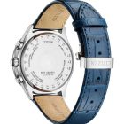 Citizen Promaster Moonphase men's watch BY1030-09A