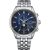 Citizen Promaster Moonphase men's watch BY1030-50L