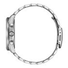 Citizen Promaster Moonphase men's watch BY1030-50L