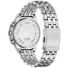 Citizen Promaster Moonphase men's watch BY1030-50L