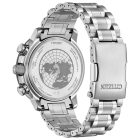 Citizen Promaster Sky Geo Trecker men's watch BY3006-53H