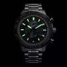 Citizen Promaster Sky Geo Trecker men's watch BY3006-53H