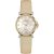 Certina DS Caimano women's watch C017.210.56.117.00