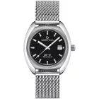 Certina DS-2 men's watch C024.407.11.051.00