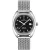 Certina DS-2 men's watch C024.407.11.051.00