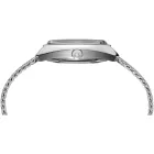 Certina DS-2 men's watch C024.407.11.051.00