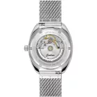 Certina DS-2 men's watch C024.407.11.051.00