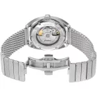 Certina DS-2 men's watch C024.407.11.051.00
