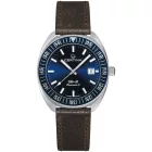 Certina DS-2 Turning Bezel men's watch set C024.607.11.041.02