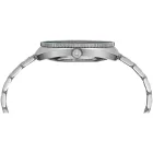 Certina DS-2 Turning Bezel men's watch set C024.607.11.041.02