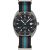 Certina DS-2 Turning Bezel Special Edition men's watch C024.607.48.051.10