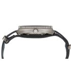 Certina DS-2 Turning Bezel Special Edition men's watch C024.607.48.051.10