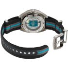 Certina DS-2 Turning Bezel Special Edition men's watch C024.607.48.051.10