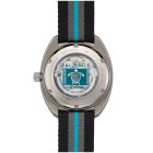 Certina DS-2 Turning Bezel Special Edition men's watch C024.607.48.051.10