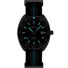 Certina DS-2 Turning Bezel Special Edition men's watch C024.607.48.051.10