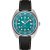 Certina DS Super PH1000M STC men's watch C024.907.17.041.10