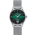 Certina DS-1 60th Anniversary of the DS Concept men's watch C029.426.11.091.60