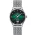 Certina DS-1 60th Anniversary of the DS Concept men's watch C029.426.11.091.60