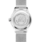 Certina DS-1 60th Anniversary of the DS Concept men's watch C029.426.11.091.60