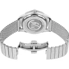 Certina DS-1 60th Anniversary of the DS Concept men's watch C029.426.11.091.60