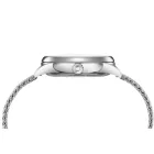Certina DS-1 60th Anniversary of the DS Concept men's watch C029.426.11.091.60