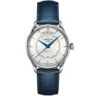 Certina DS-1 Day Date men's watch C029.430.16.011.00