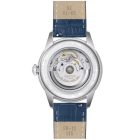 Certina DS-1 Day Date men's watch C029.430.16.011.00