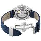 Certina DS-1 Day Date men's watch C029.430.16.011.00