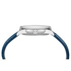 Certina DS-1 Day Date men's watch C029.430.16.011.00