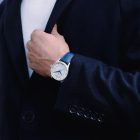 Certina DS-1 Day Date men's watch C029.430.16.011.00