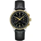 Certina DS-1 Chrono Auto men's watch C029.462.26.051.00