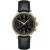 Certina DS-1 Chrono Auto men's watch C029.462.26.051.00