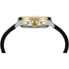 Certina DS-1 Chrono Auto men's watch C029.462.26.051.00