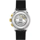 Certina DS-1 Chrono Auto men's watch C029.462.26.051.00