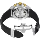 Certina DS-1 Chrono Auto men's watch C029.462.26.051.00