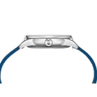 Certina DS-1 Powermatic 80 men's watch set C029.807.11.041.02