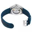 Certina DS-1 Powermatic 80 men's watch set C029.807.11.041.02