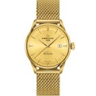 Certina DS-1 Powermatic 80 men's watch C029.807.33.361.00