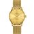 Certina DS-1 Powermatic 80 men's watch C029.807.33.361.00