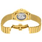 Certina DS-1 Powermatic 80 men's watch C029.807.33.361.00