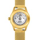 Certina DS-1 Powermatic 80 men's watch C029.807.33.361.00